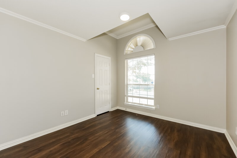 2,550/Mo, 1 Charleston Ct Mansfield, TX 76063 Bedroom View