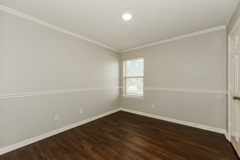 2,550/Mo, 1 Charleston Ct Mansfield, TX 76063 Bedroom View 2