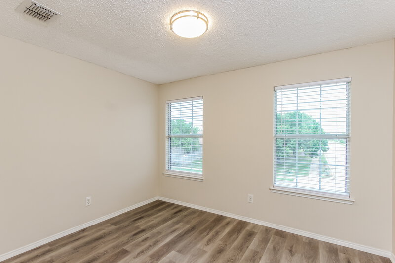 2,455/Mo, 2966 Marquis Ln Lancaster, TX 75134 Bedroom View