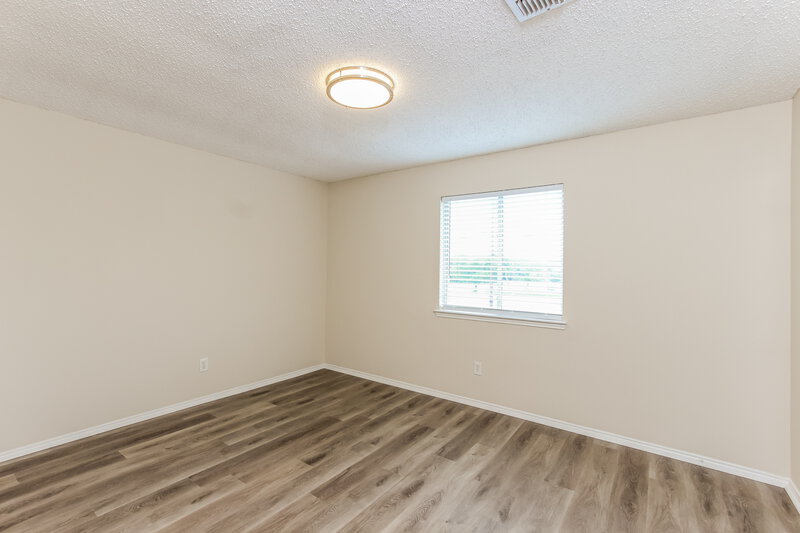 2,455/Mo, 2966 Marquis Ln Lancaster, TX 75134 Bedroom View 3
