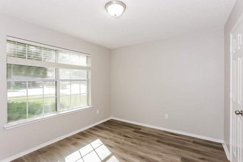 2,225/Mo, 8501 Hawkview Dr Fort Worth, TX 76179 Bedroom View
