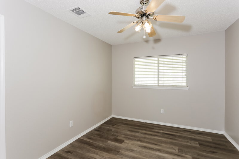 2,225/Mo, 8501 Hawkview Dr Fort Worth, TX 76179 Bedroom View 2