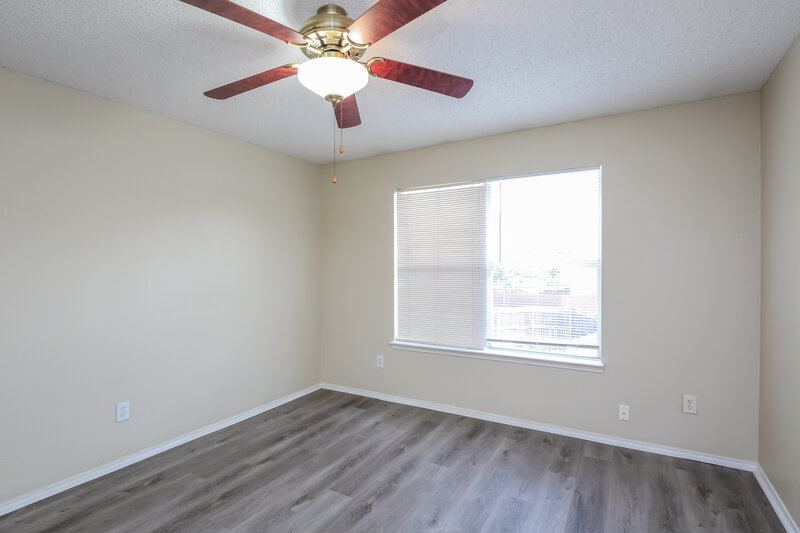 2,665/Mo, 1407 Stella Dr Lewisville, TX 75067 Bedroom View