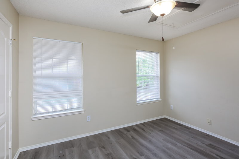 2,665/Mo, 1407 Stella Dr Lewisville, TX 75067 Bedroom View 4