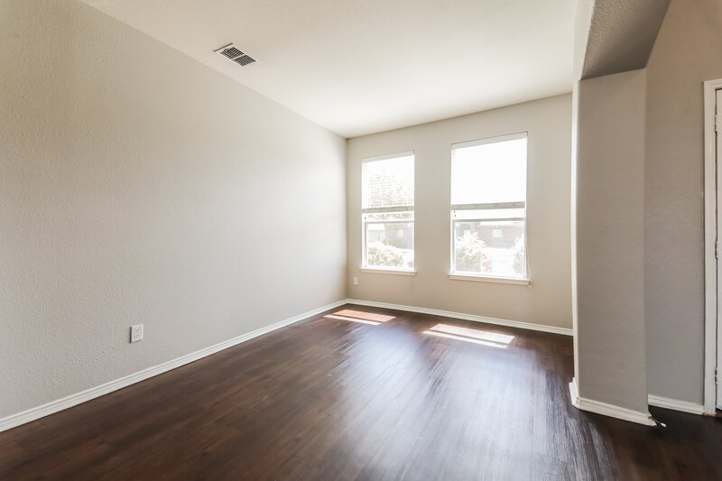 2,350/Mo, 2280 Timber Creek Dr Rockwall, TX 75032 Dining Room View 2