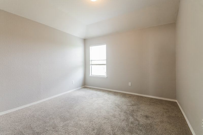 2,350/Mo, 2280 Timber Creek Dr Rockwall, TX 75032 Bedroom View