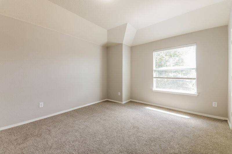 2,350/Mo, 2280 Timber Creek Dr Rockwall, TX 75032 Bedroom View 2