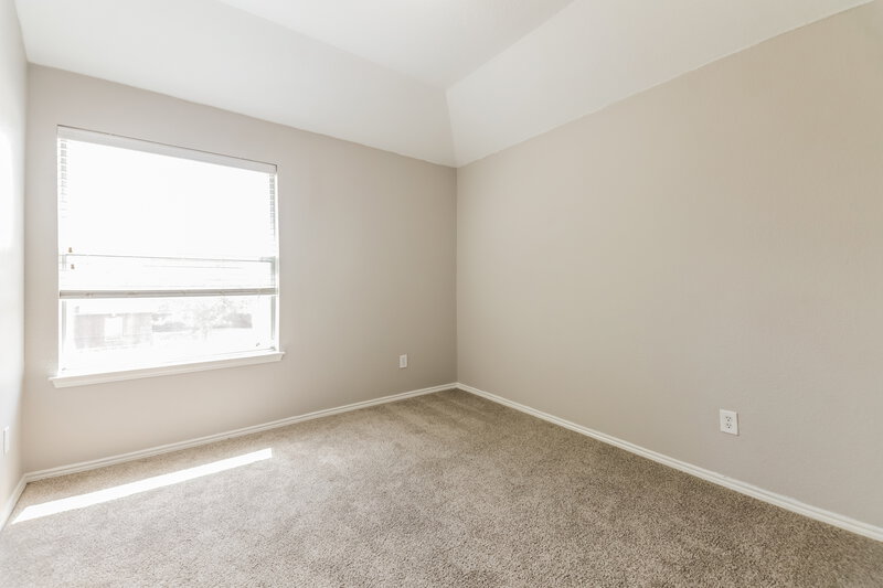 2,350/Mo, 2280 Timber Creek Dr Rockwall, TX 75032 Bedroom View 3