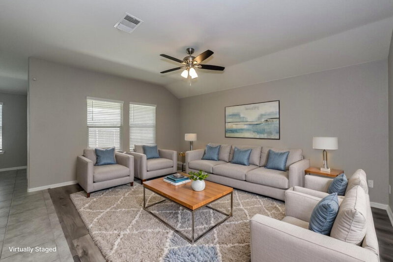 2,200/Mo, 10234 Fort Brown Trl Crowley, TX 76036 Misc View