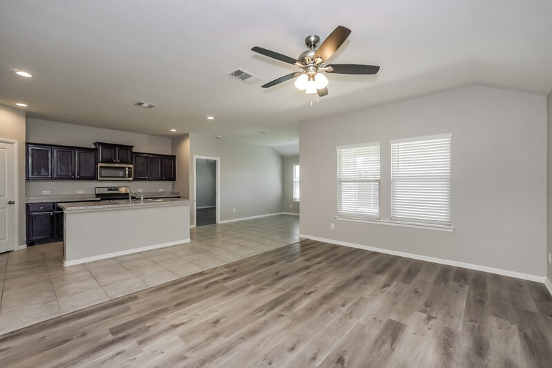 2,200/Mo, 10234 Fort Brown Trl Crowley, TX 76036 Misc View 3