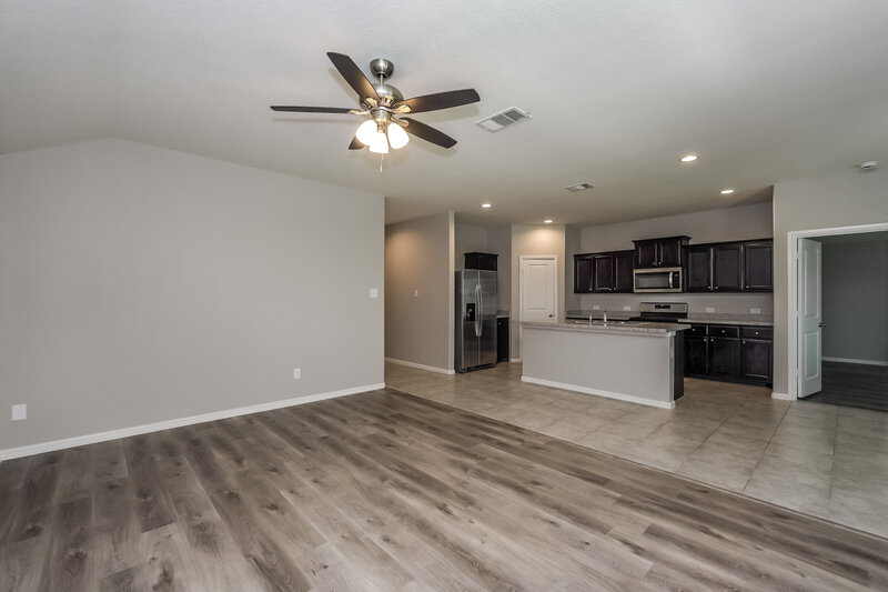 2,200/Mo, 10234 Fort Brown Trl Crowley, TX 76036 Misc View 4