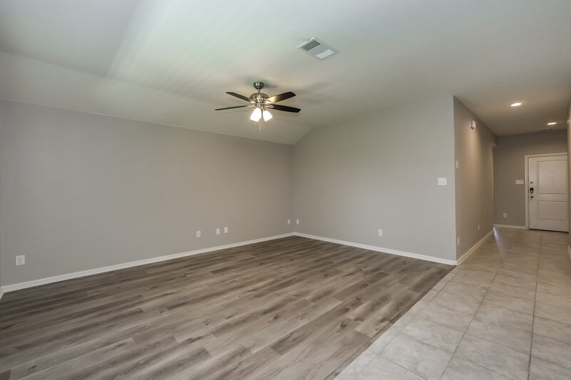 2,200/Mo, 10234 Fort Brown Trl Crowley, TX 76036 Misc View 5