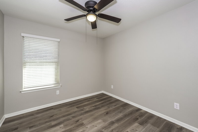 2,190/Mo, 10234 Fort Brown Trl Crowley, TX 76036 Bedroom View
