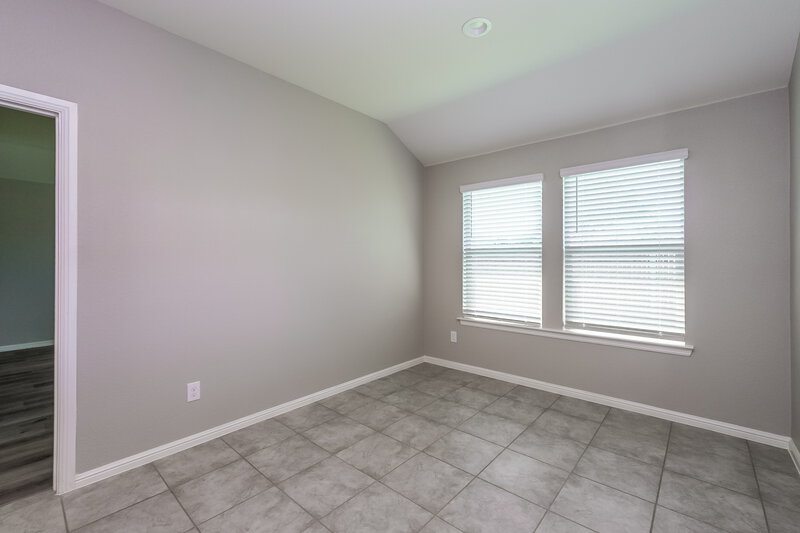 2,190/Mo, 10234 Fort Brown Trl Crowley, TX 76036 Bedroom View 3