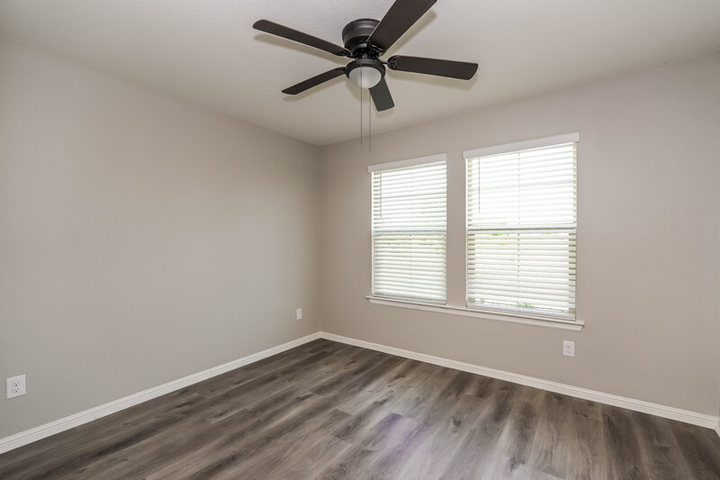 2,200/Mo, 10234 Fort Brown Trl Crowley, TX 76036 Misc View 14