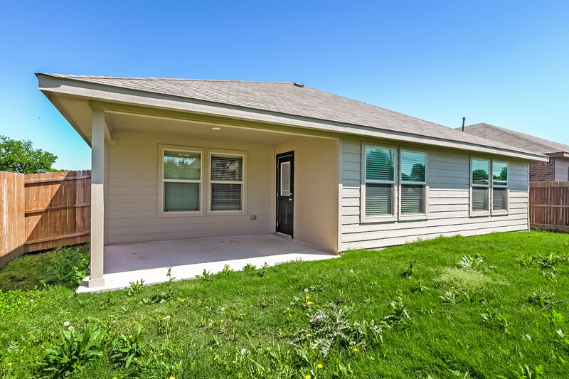2,200/Mo, 10234 Fort Brown Trl Crowley, TX 76036 Misc View 17