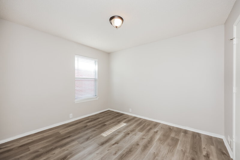 2,170/Mo, 833 Lariat Dr Saginaw, TX 76131 Bedroom View