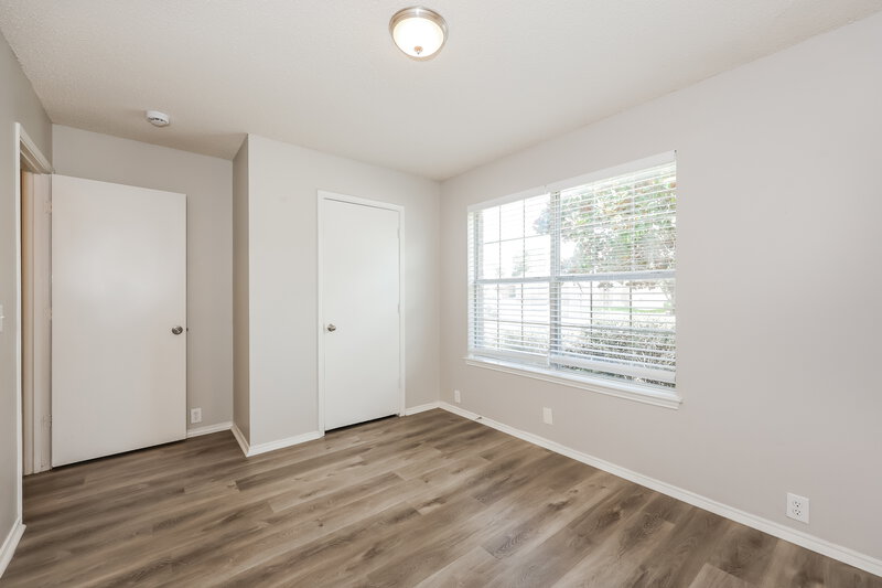 2,170/Mo, 833 Lariat Dr Saginaw, TX 76131 Bedroom View 2