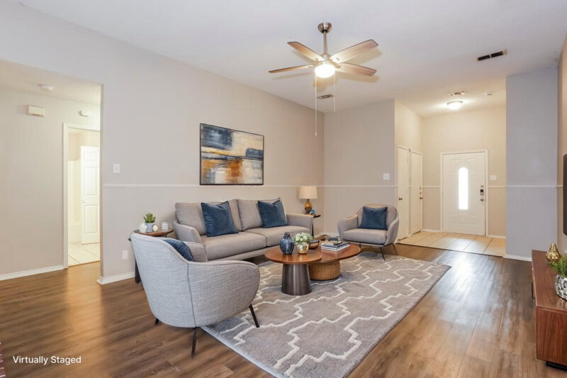 2,070/Mo, 317 W Glen Meadow Dr Glenn Heights, TX 75154 Misc View 2