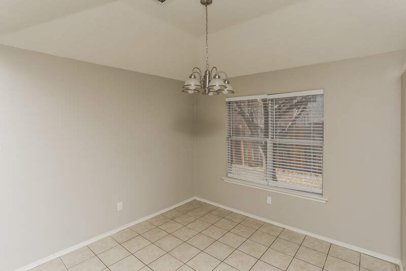 2,020/Mo, 317 W Glen Meadow Dr Glenn Heights, TX 75154 Misc View 4