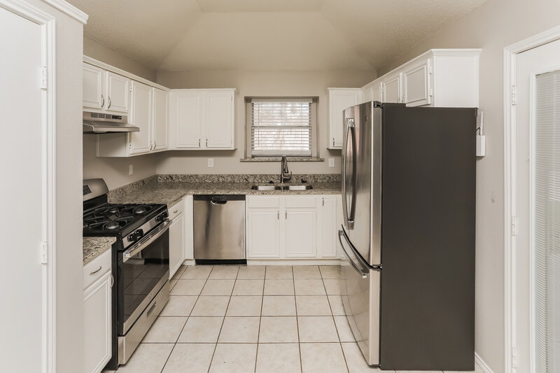 2,020/Mo, 317 W Glen Meadow Dr Glenn Heights, TX 75154 Misc View 6