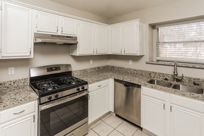 2,020/Mo, 317 W Glen Meadow Dr Glenn Heights, TX 75154 Misc View 7