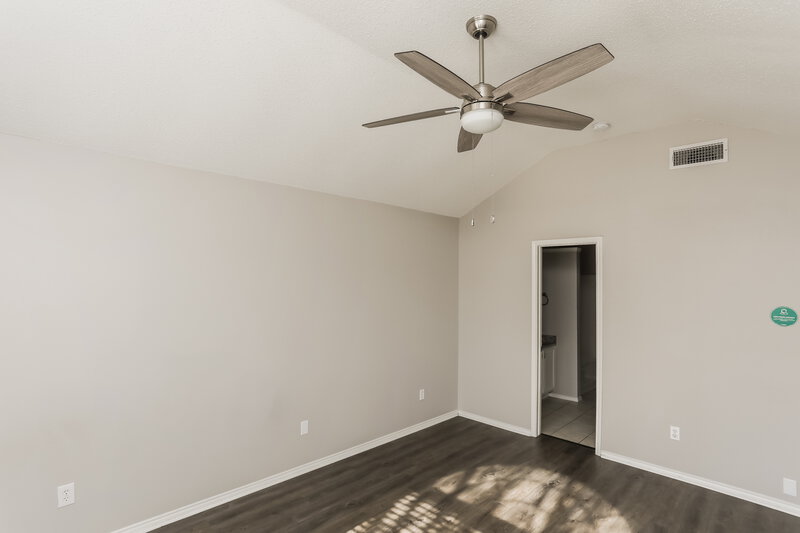 2,020/Mo, 317 W Glen Meadow Dr Glenn Heights, TX 75154 Misc View 8