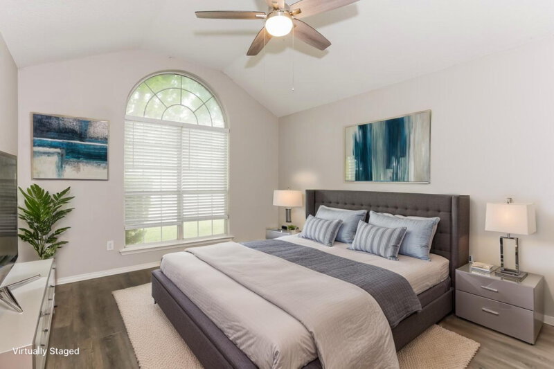 2,070/Mo, 317 W Glen Meadow Dr Glenn Heights, TX 75154 Misc View 8
