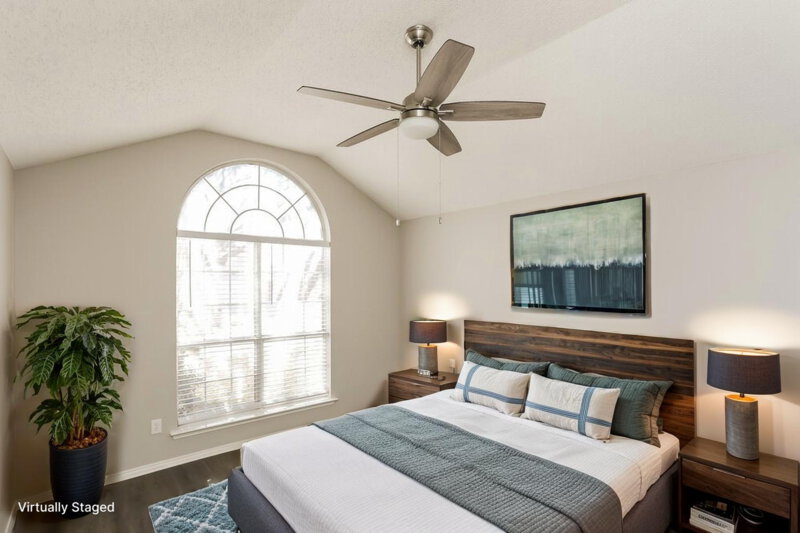 2,020/Mo, 317 W Glen Meadow Dr Glenn Heights, TX 75154 Misc View 9