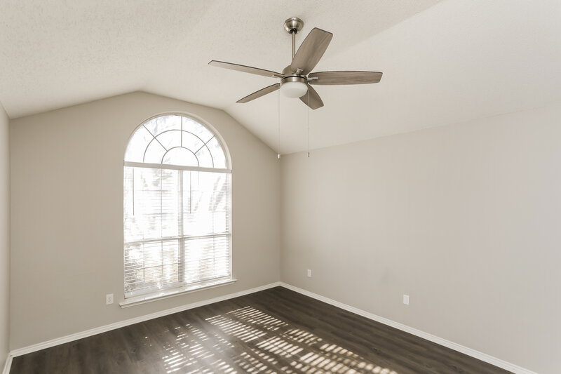 2,020/Mo, 317 W Glen Meadow Dr Glenn Heights, TX 75154 Misc View 10