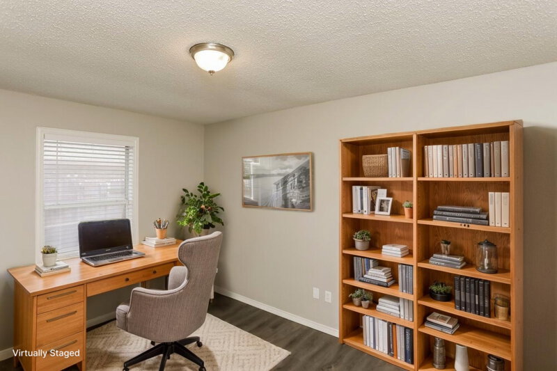 2,020/Mo, 317 W Glen Meadow Dr Glenn Heights, TX 75154 Misc View 12