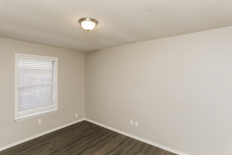 2,020/Mo, 317 W Glen Meadow Dr Glenn Heights, TX 75154 Misc View 13