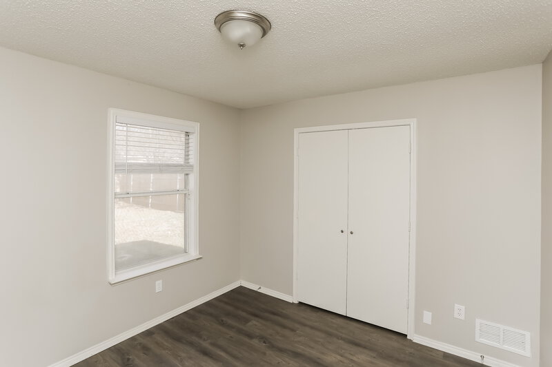 2,020/Mo, 317 W Glen Meadow Dr Glenn Heights, TX 75154 Misc View 14