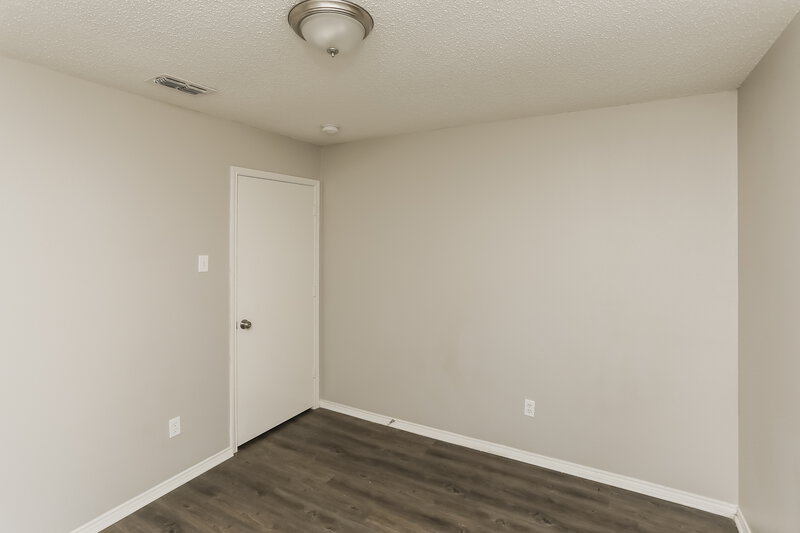 2,070/Mo, 317 W Glen Meadow Dr Glenn Heights, TX 75154 Misc View 18