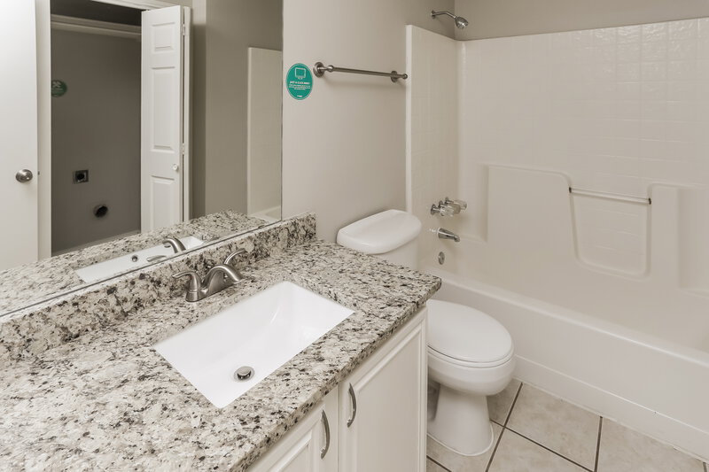 2,070/Mo, 317 W Glen Meadow Dr Glenn Heights, TX 75154 Misc View 19