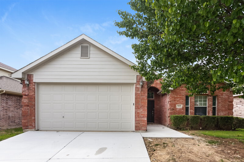 2,070/Mo, 5025 Indian Valley Dr Fort Worth, TX 76123 External View