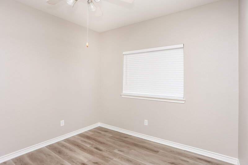 2,070/Mo, 5025 Indian Valley Dr Fort Worth, TX 76123 Bedroom View
