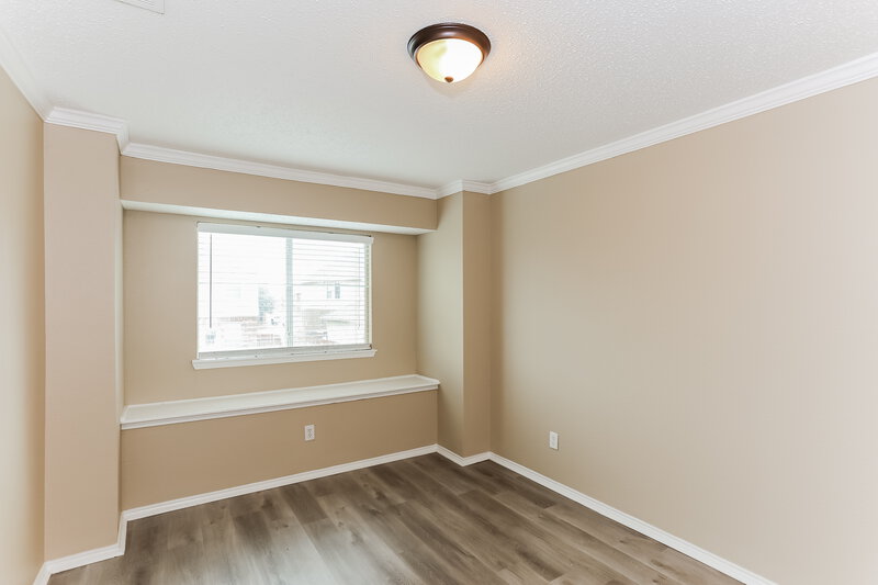 2,485/Mo, 9028 Nightingale Dr Fort Worth, TX 76123 Bedroom View
