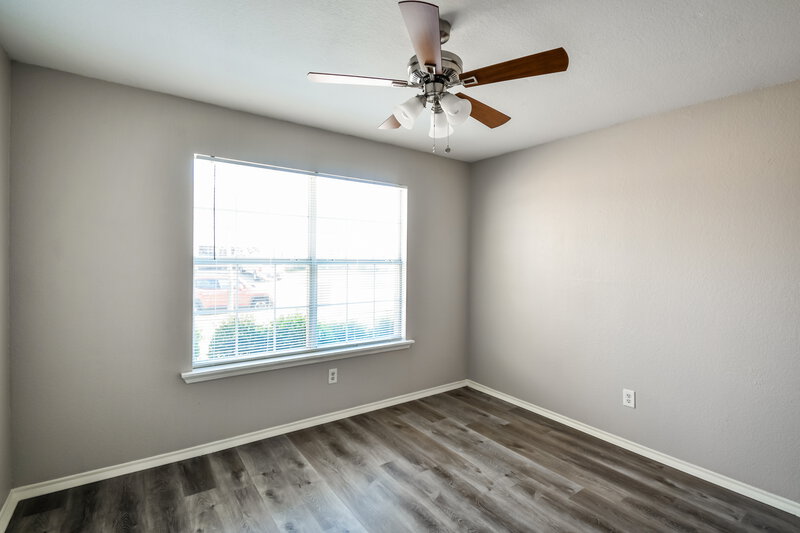 2,085/Mo, 9220 Saint Lucia Rd Fort Worth, TX 76123 Bedroom View