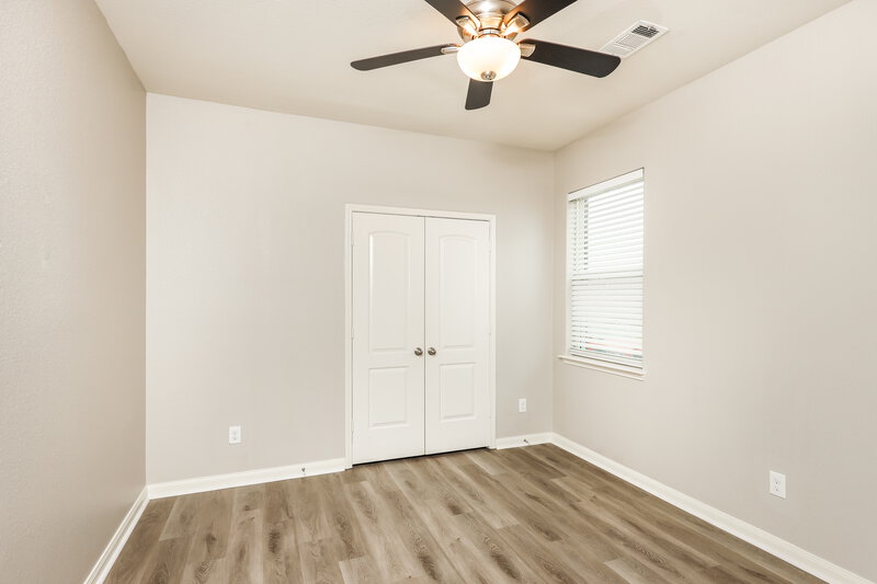2,275/Mo, 924 Princewood Dr Denton, TX 76207 Bedroom View