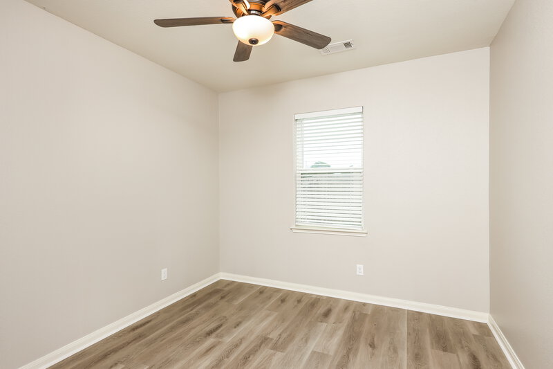 2,275/Mo, 924 Princewood Dr Denton, TX 76207 Bedroom View 2