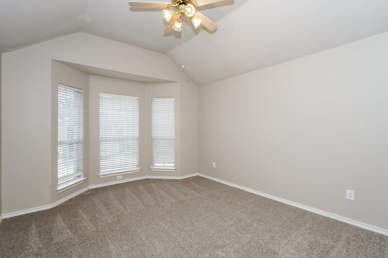 2,295/Mo, 6013 Portridge Dr Fort Worth, TX 76135 Bedroom View 3