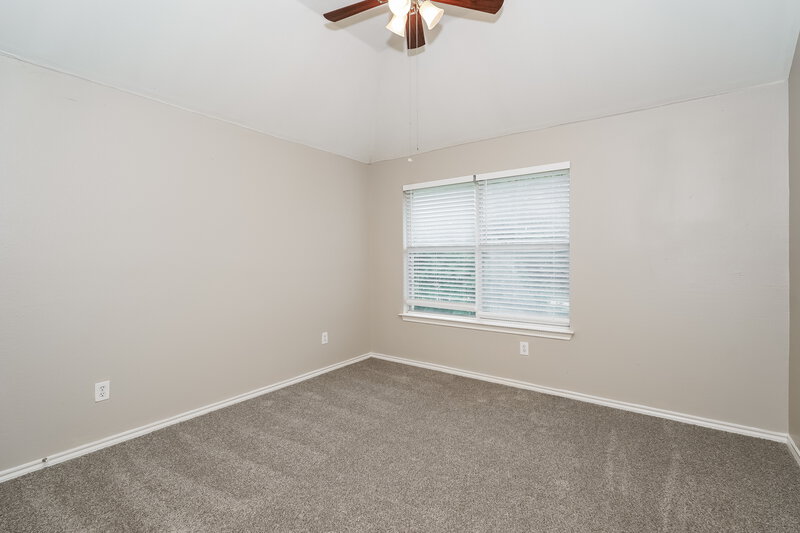 2,295/Mo, 6013 Portridge Dr Fort Worth, TX 76135 Bedroom View 4