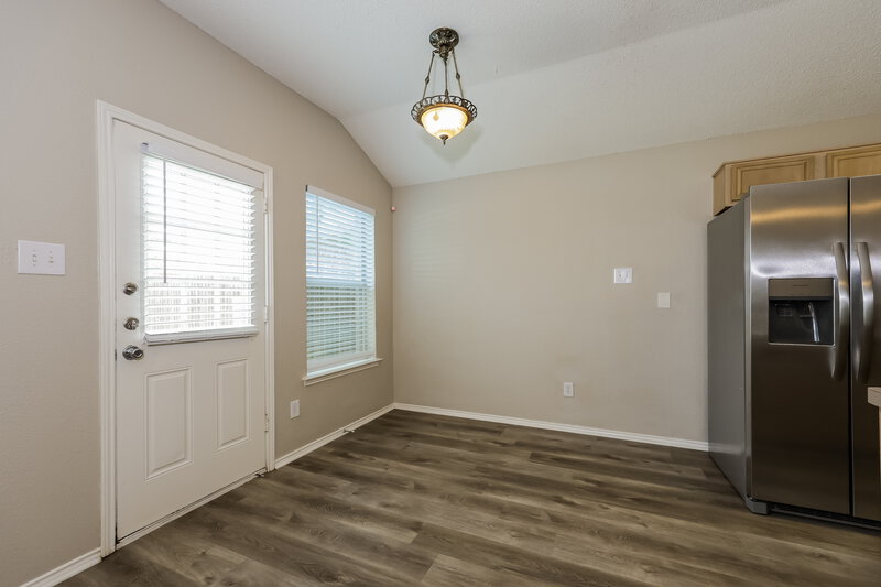 2,015/Mo, 2524 Ensenada Ln Fort Worth, TX 76108 Misc View 4