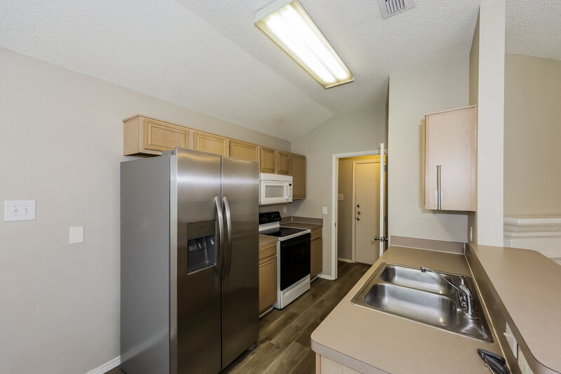2,015/Mo, 2524 Ensenada Ln Fort Worth, TX 76108 Misc View 5