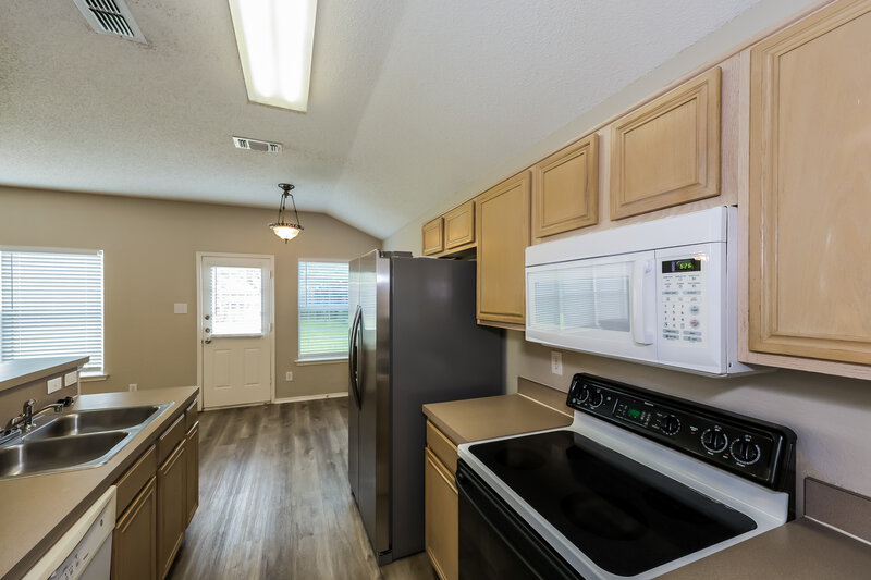 2,015/Mo, 2524 Ensenada Ln Fort Worth, TX 76108 Misc View 6