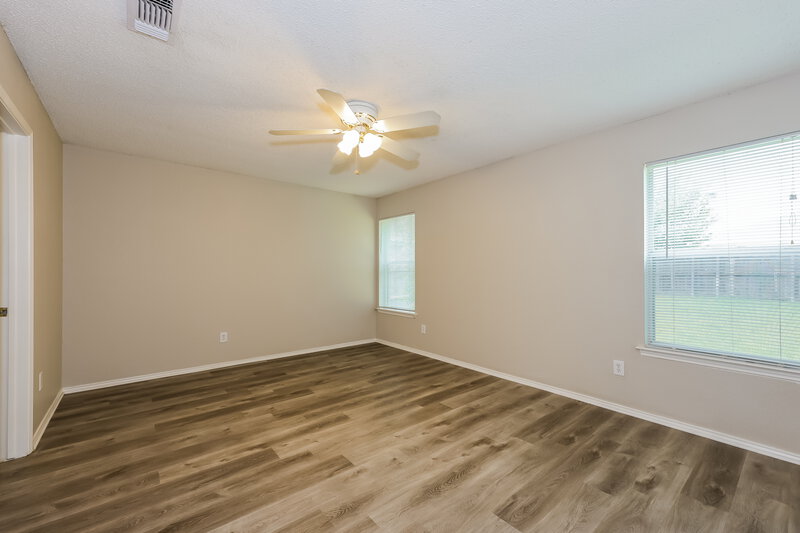 2,015/Mo, 2524 Ensenada Ln Fort Worth, TX 76108 Misc View 7