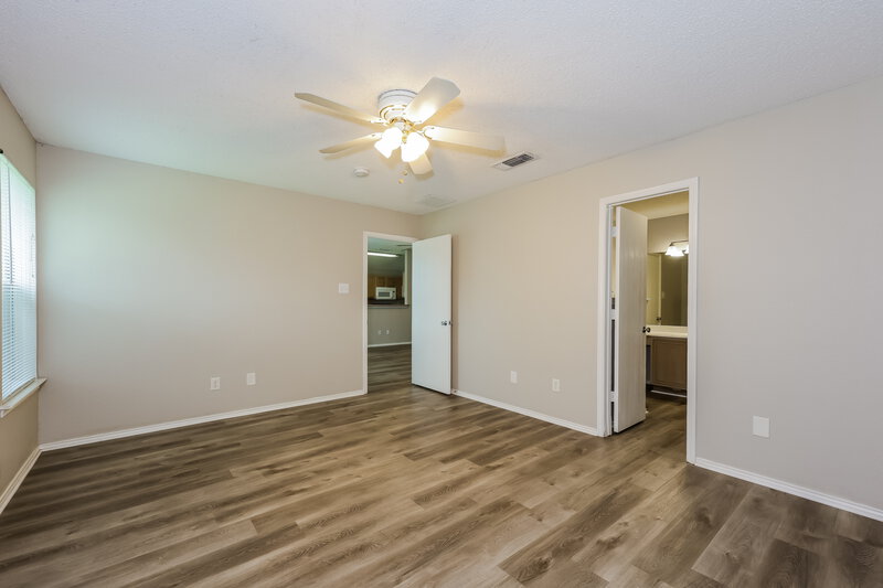 2,015/Mo, 2524 Ensenada Ln Fort Worth, TX 76108 Misc View 8