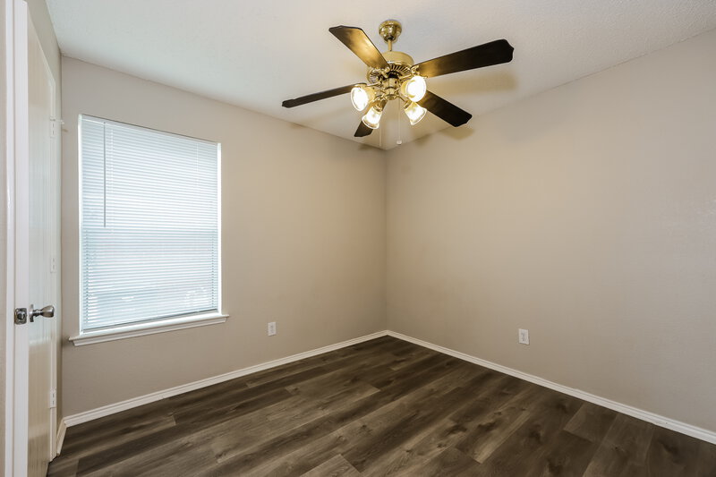 2,015/Mo, 2524 Ensenada Ln Fort Worth, TX 76108 Misc View 10
