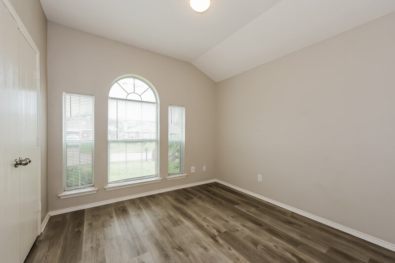 2,015/Mo, 2524 Ensenada Ln Fort Worth, TX 76108 Misc View 11